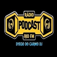 Podcast Rio FM