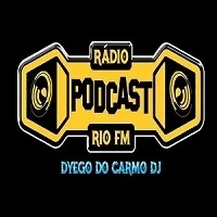 Rádio Podcast Rio FM