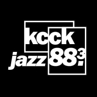 Radio KCCK Jazz 2