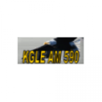 Radio KGLE 590 AM