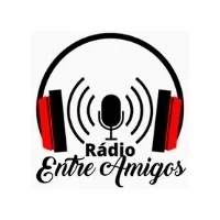 Rádio Entre Amigos