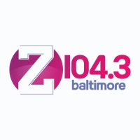 Radio Z104.3 - 104.3 FM
