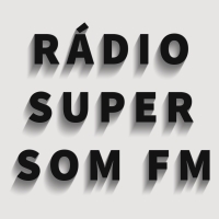 Rádio Super Som FM