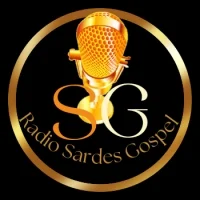 Rádio Sardes Gospel