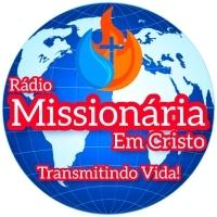 Missionária em Cristo