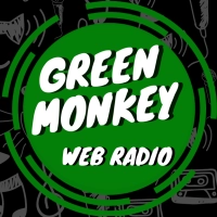 Rádio Green Monkey