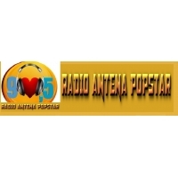 Radio Antena Poptsar