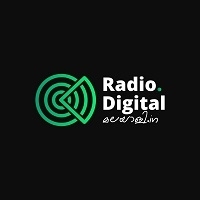 Rádio Digital Malayali