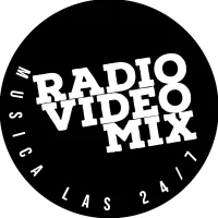 Rádio Video Mix