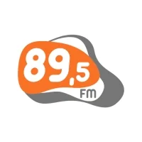 Rádio Progresso - 89.5 FM