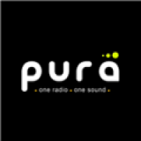 Rádio pura fm