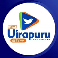 Rádio Uirapuru Jaguaribana - 91.5 FM