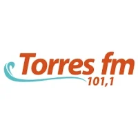 Rádio Torres - 101.1 FM