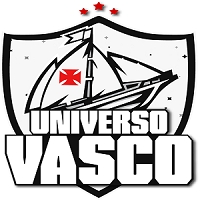 Rádio UNIVERSO VASCO