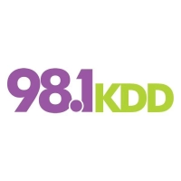 Rádio 98.1 WKDD 98.1 FM