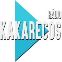 Rádio Kakarecos