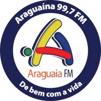 Araguaia FM 99.7 FM