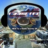 Rádio Guetto SP