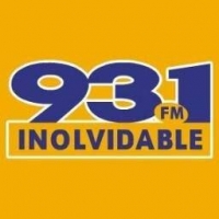 Radio FM Inolvidable - 93.1 FM