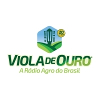 Viola de Ouro