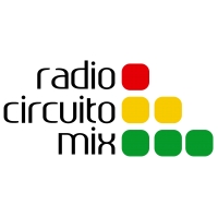 Rádio Circuito Mix