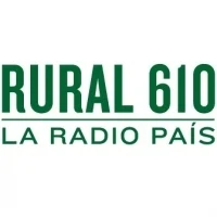 Rádio Rural - 610 AM