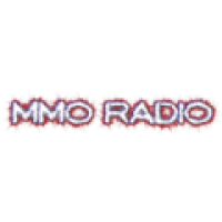 MMO Radio