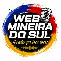 Web Mineira do Sul
