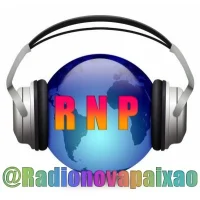 Radio Paixao FM