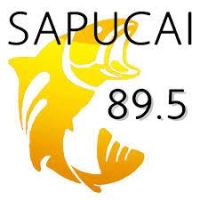 Radio Sapucai - 89.5 FM