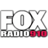 Fox Radio 910 - 910 AM