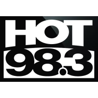 Radio Hot 98.3 - 98.3 FM