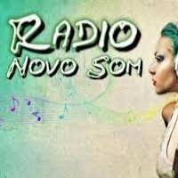 Radio Novo Som