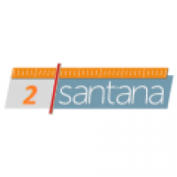 Rádio Sant´Ana 2 FM