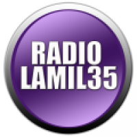 Radio Lamil35 89.1 FM