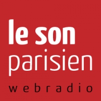 Rádio Le Son Parisien