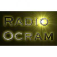Rádio Ocram