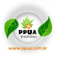 PPUA Web Rádio