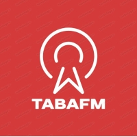 TABAFM