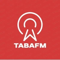 Rádio TABAFM