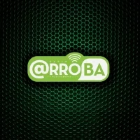 Rádio Arroba
