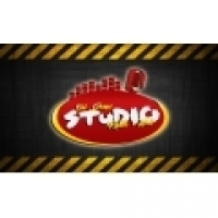 Studio Radio Web