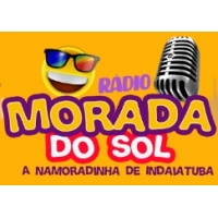 Rádio Morada Do Sol - 103.1 FM