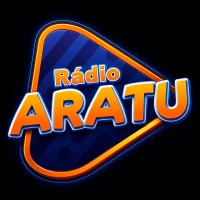 Aratu
