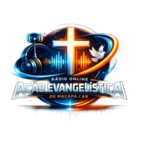 Rádio Ação Evangelística