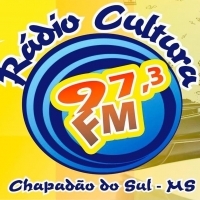 Cultura 97.3 FM