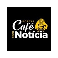 Rádio Café com Notícias