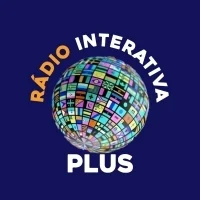 Rádio Interativa Plus