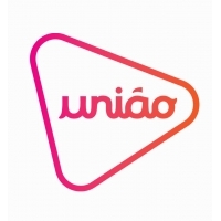 União FM 105.3 FM