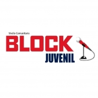 Block Juvenil Radio